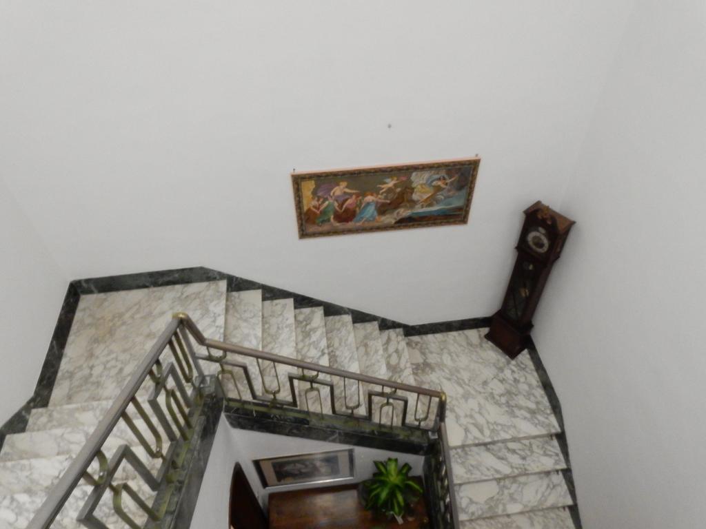 Villa Gini Pisa Exterior photo